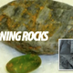 Image for article titled These Mysterious Rocks Caught Fire Inside a Woman's Pocket Causing Third-Degree Burns
